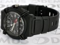 Casio HDA-600B-1BVEF
