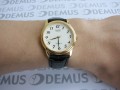 Casio MTP-1236GL-7BEF
