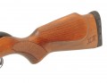 Gamo Hunter SE IGT