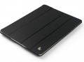 Jisoncase Classic Smart Case Apple iPad 2/3/4