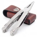 Victorinox SwissTool Spirit I