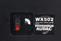 Audac WX502