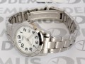 Casio LTP-1259D-7BEF