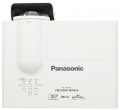 Panasonic PT-TW331RE