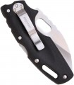 Cold Steel Tuff-Lite Serrated