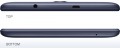 Lenovo IdeaPad A7-50 8GB
