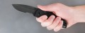 Kershaw Blur Serrated