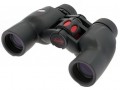 Kowa YF 8x30 WP