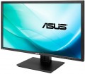 Asus PB287Q