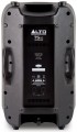 Alto Truesonic TS112