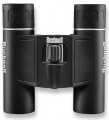Bushnell Powerview 10x25