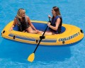 Intex Challenger 2 Inflatable Boat