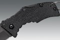 Cold Steel Micro Recon 1 Spear Point