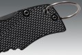 Cold Steel Micro Recon 1 Tanto
