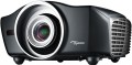 Optoma HD90