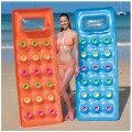 Bestway 43040