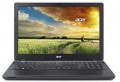 фронтальный вид Acer Aspire E5-521G