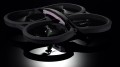 Parrot AR.Drone 2.0