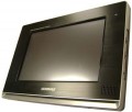 Commax CDV-1020AQ