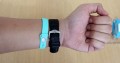 Xiaomi Mi Band