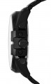 Diesel DZ 4283