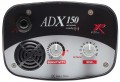 XP ADX 150