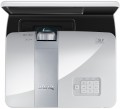 BenQ MX842UST