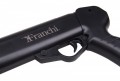 ASG Franchi SPAS 12