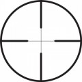 Leupold VX-1 4-12x40