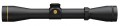 Leupold VX-2 2-7x33