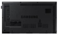Samsung DB40D