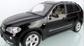 Rastar BMW X5 1:14
