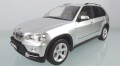 Rastar BMW X5 1:14