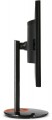 Acer XB270HAbprz