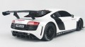 Rastar Audi R8 LMS 1:24