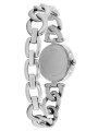 FOSSIL ES3390