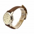 FOSSIL FS4839