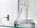 Philips Sonicare DiamondClean HX9382