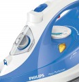 Philips GC 3810