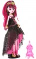 Monster High Draculaura Y7703