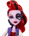 Monster High Picture Day Operetta Y7696