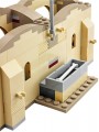 Lego Mos Eisley Cantina 75052