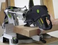 Festool KS 120 EB