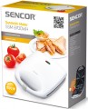 Sencor SSM 8700