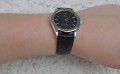Casio MTP-1093E-1ADF