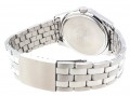 Casio MTP-1214A-7AVDF