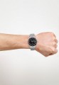 Casio MTP-1290D-1A1VDF