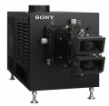 Sony SRX-T615