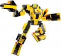 Sluban Space Bumblebee M38-B0256