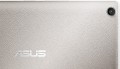 Asus ZenPad 8 3G Z380KL